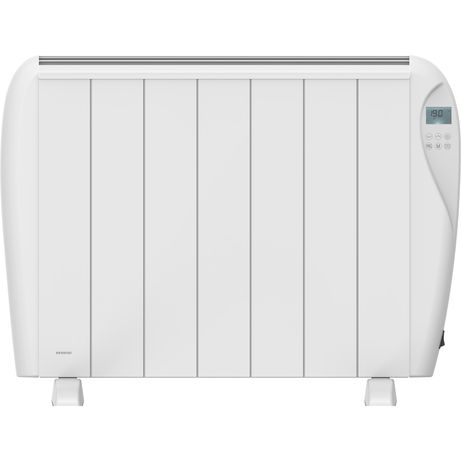 EMISOR TERMOELECTRICO INFINITON HD-ET15 - Imagen 3 de 4 EMISOR TERMOELECTRICO INFINITON HD-ET15 - Imagen 3 de 4