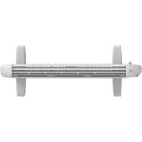 Miniatura 4 de EMISOR TERMOELECTRICO INFINITON HD-ET15