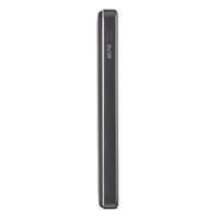 Miniatura 11 de Intenso Powerbank MW5000 MagSafe Gris