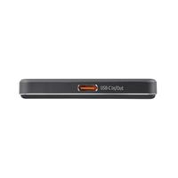 Miniatura 12 de Intenso Powerbank MW5000 MagSafe Gris