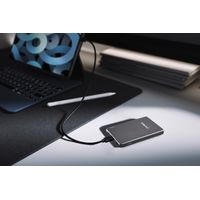 Miniatura 18 de Intenso Powerbank MW5000 MagSafe Gris