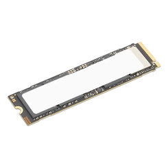 HDD_BO TS 1T PCIe G5 M.2 2280 SSD
