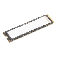 Miniatura 2 de HDD_BO TS 1T PCIe G5 M.2 2280 SSD