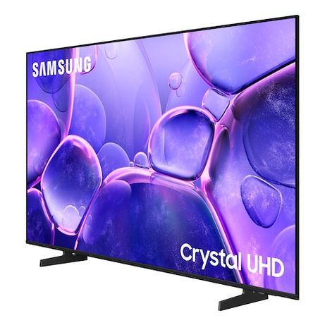SAMSUNG 50" U8000F UE50U8072FUXXH LED 4K Ultra HD - Imagen 7 de 13 SAMSUNG 50" U8000F UE50U8072FUXXH LED 4K Ultra HD - Imagen 7 de 13