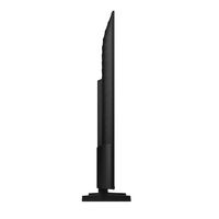 Miniatura 8 de SAMSUNG 50" U8000F UE50U8072FUXXH LED 4K Ultra HD