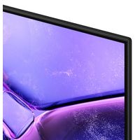 Miniatura 10 de SAMSUNG 50" U8000F UE50U8072FUXXH LED 4K Ultra HD