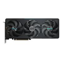 Miniatura 3 de Tarjeta Gráfica GIGABYTEGeForce RTX 5070 Ti GDDR7 16GB Negro