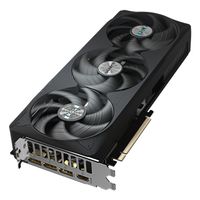 Miniatura 5 de Tarjeta Gráfica GIGABYTEGeForce RTX 5070 Ti GDDR7 16GB Negro