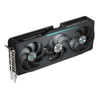 Miniatura 6 de Tarjeta Gráfica GIGABYTEGeForce RTX 5070 Ti GDDR7 16GB Negro