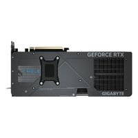 Miniatura 7 de Tarjeta Gráfica GIGABYTEGeForce RTX 5070 Ti GDDR7 16GB Negro