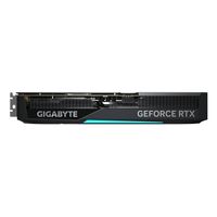 Miniatura 8 de Tarjeta Gráfica GIGABYTEGeForce RTX 5070 Ti GDDR7 16GB Negro