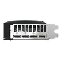 Miniatura 9 de Tarjeta Gráfica GIGABYTEGeForce RTX 5070 Ti GDDR7 16GB Negro