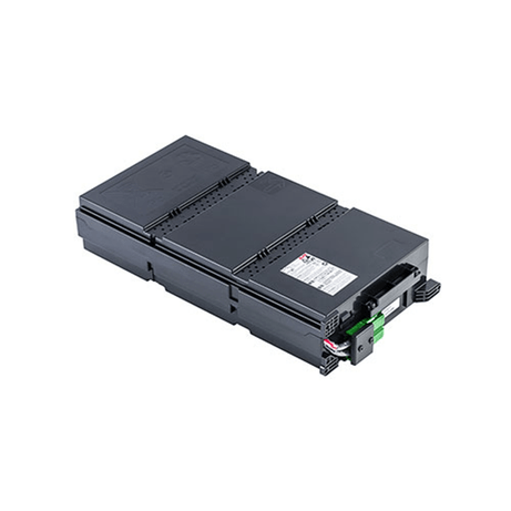 APCRBC141 REPLACEMENT BATTERY - Imagen 1 de 2 APCRBC141 REPLACEMENT BATTERY - Imagen 1 de 2