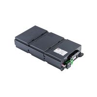 Miniatura 2 de APCRBC141 REPLACEMENT BATTERY