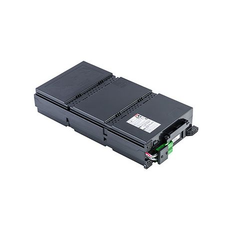 APCRBC141 REPLACEMENT BATTERY - Imagen 2 de 2 APCRBC141 REPLACEMENT BATTERY - Imagen 2 de 2