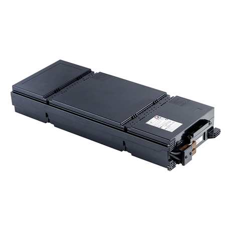 REPLACEMENT BATTERY CARTRIDGE - Imagen 1 de 3 REPLACEMENT BATTERY CARTRIDGE - Imagen 1 de 3