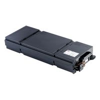 Miniatura 2 de REPLACEMENT BATTERY CARTRIDGE