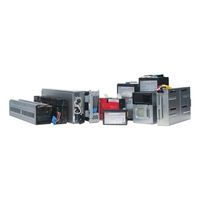 Miniatura 3 de REPLACEMENT BATTERY CARTRIDGE