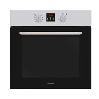Miniatura 2 de HORNO BRANDT BOE1120X MULTIFUNCION NEGRO