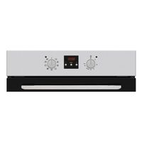Miniatura 3 de HORNO BRANDT BOE1120X MULTIFUNCION NEGRO