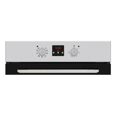 HORNO BRANDT BOE1120X MULTIFUNCION NEGRO - Imagen 3 de 3 HORNO BRANDT BOE1120X MULTIFUNCION NEGRO - Imagen 3 de 3