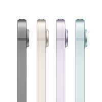 Miniatura 7 de APPLE iPad mini 8.3" 512GB Gris