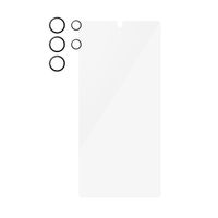 Miniatura 5 de PanzerGlass  Protection Bundle Samsung  S25 Ultra