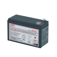 Miniatura 1 de Battery Cartridge/Replacement #17