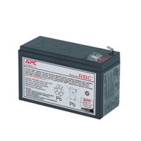 Miniatura 2 de Battery Cartridge/Replacement #17