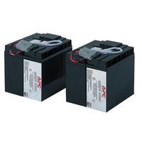 Miniatura 2 de BATERIA SAI APC RECANVIO