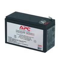 Miniatura 2 de REPLACABLE BATTERY
