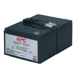 Replace Battery/12V 11Ah f SmartUPS 1000
