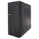 PC DIFFERO NXLITE010 I3-12100 8GB SSD500 NVME