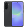 SAMSUNG Galaxy Galaxy A36 5G Enterprise Edition 6.7" 5G 8GB/256GB Negro SAMSUNG Galaxy Galaxy A36 5G Enterprise Edition 6.7" 5G 8GB/256GB Negro