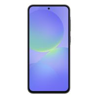 Miniatura 3 de SAMSUNG Galaxy Galaxy A36 5G Enterprise Edition 6.7" 5G 8GB/256GB Negro