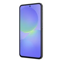 Miniatura 4 de SAMSUNG Galaxy Galaxy A36 5G Enterprise Edition 6.7" 5G 8GB/256GB Negro