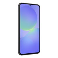 Miniatura 5 de SAMSUNG Galaxy Galaxy A36 5G Enterprise Edition 6.7" 5G 8GB/256GB Negro