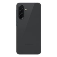 Miniatura 6 de SAMSUNG Galaxy Galaxy A36 5G Enterprise Edition 6.7" 5G 8GB/256GB Negro