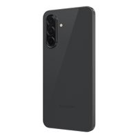 Miniatura 8 de SAMSUNG Galaxy Galaxy A36 5G Enterprise Edition 6.7" 5G 8GB/256GB Negro