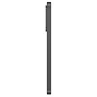 Miniatura 9 de SAMSUNG Galaxy Galaxy A36 5G Enterprise Edition 6.7" 5G 8GB/256GB Negro