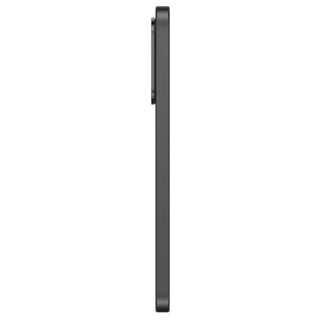 SAMSUNG Galaxy Galaxy A36 5G Enterprise Edition 6.7" 5G 8GB/256GB Negro - Imagen 9 de 10 SAMSUNG Galaxy Galaxy A36 5G Enterprise Edition 6.7" 5G 8GB/256GB Negro - Imagen 9 de 10