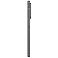 Miniatura 10 de SAMSUNG Galaxy Galaxy A36 5G Enterprise Edition 6.7" 5G 8GB/256GB Negro
