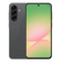 SAMSUNG Galaxy Galaxy A56 5G Enterprise Edition 6.7" 5G 8GB/256GB Grafito SAMSUNG Galaxy Galaxy A56 5G Enterprise Edition 6.7" 5G 8GB/256GB Grafito