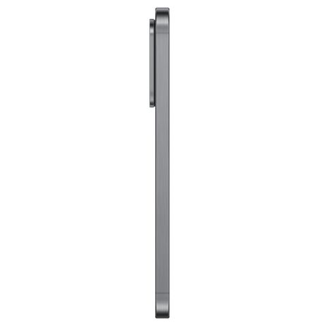 SAMSUNG Galaxy Galaxy A56 5G Enterprise Edition 6.7" 5G 8GB/256GB Grafito - Imagen 9 de 10 SAMSUNG Galaxy Galaxy A56 5G Enterprise Edition 6.7" 5G 8GB/256GB Grafito - Imagen 9 de 10