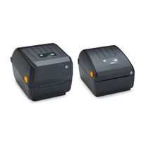 Miniatura 2 de Zebra Impresora Térmica ZD220 Usb Corte
