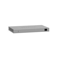 Miniatura 6 de 24P GE POE+SMART SWITCH