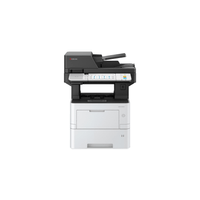 Miniatura 1 de KYOCERA ECOSYS  MA4500ifx Multifunción A4  Laser Dúplex