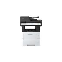 Miniatura 2 de KYOCERA ECOSYS  MA4500ifx Multifunción A4  Laser Dúplex