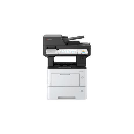 KYOCERA ECOSYS MA4500ifx Multifunción A4 Laser Dúplex - Imagen 2 de 6 KYOCERA ECOSYS MA4500ifx Multifunción A4 Laser Dúplex - Imagen 2 de 6