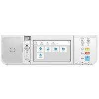 Miniatura 6 de KYOCERA ECOSYS  MA4500ifx Multifunción A4  Laser Dúplex